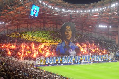 CL04-OM-ATALANTA 13.jpg